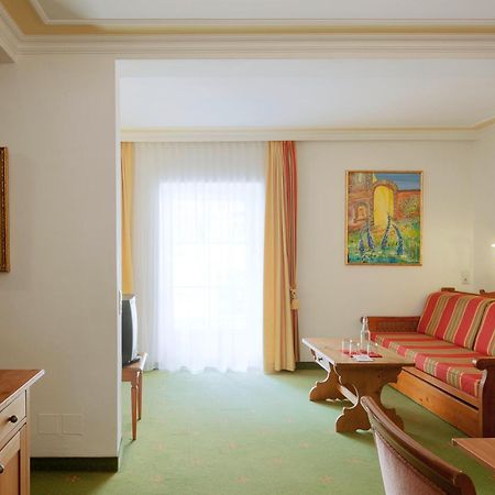 Aparthotel Chalet Wetzlgut Bad Gastein Luaran gambar
