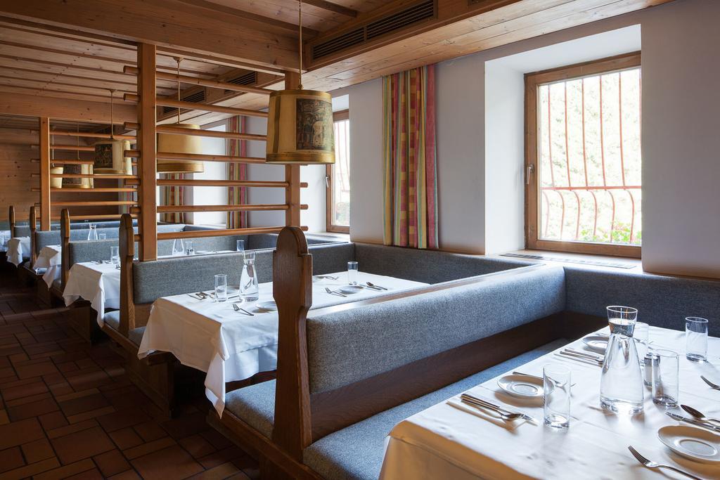 Aparthotel Chalet Wetzlgut Bad Gastein Luaran gambar