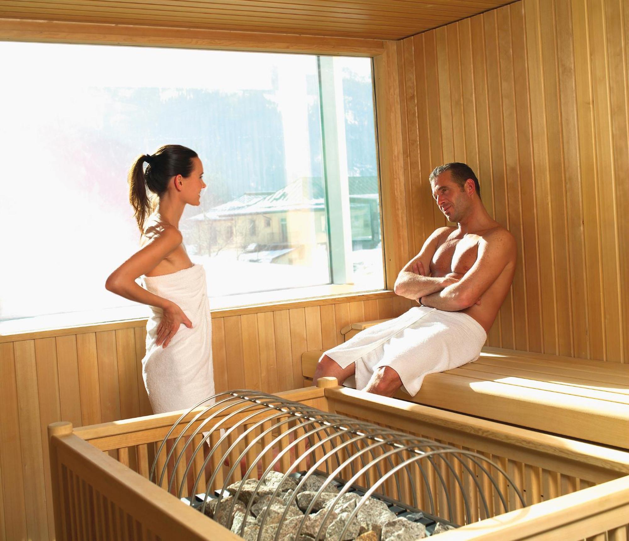 Aparthotel Chalet Wetzlgut Bad Gastein Luaran gambar