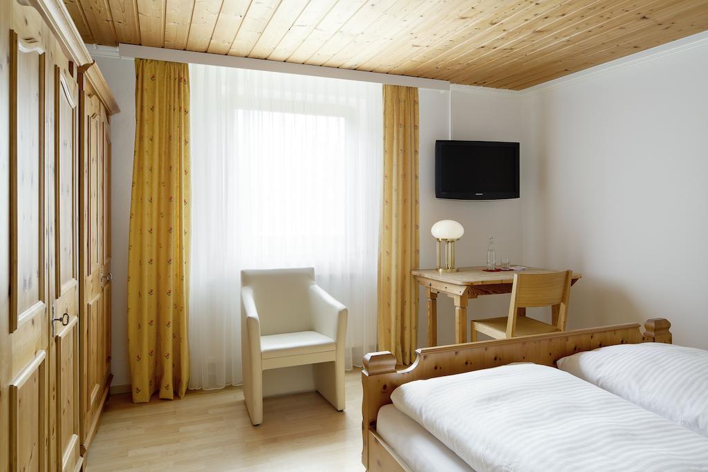Aparthotel Chalet Wetzlgut Bad Gastein Luaran gambar