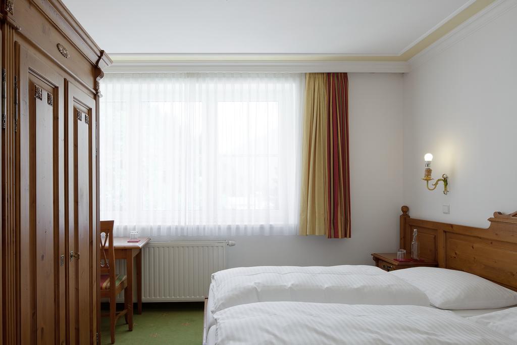 Aparthotel Chalet Wetzlgut Bad Gastein Luaran gambar
