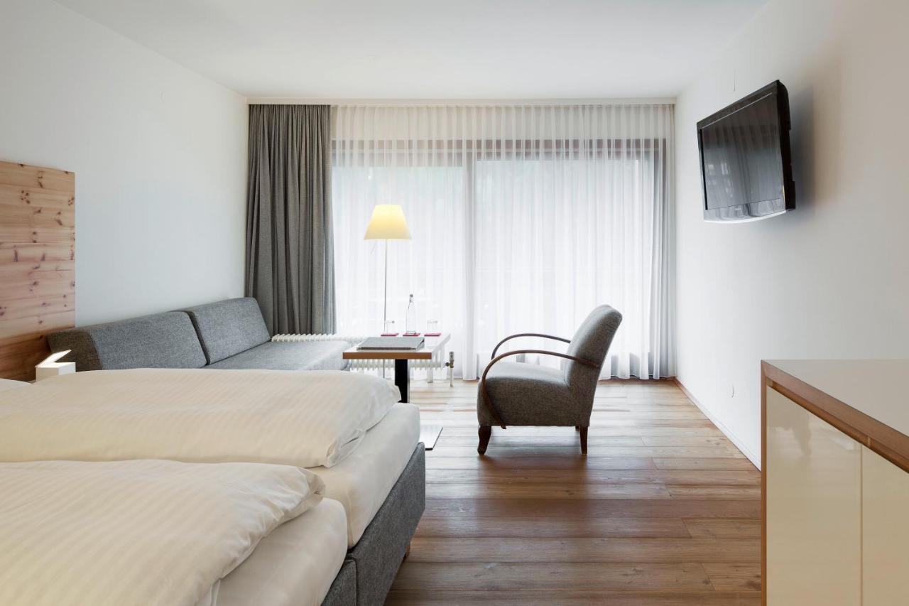 Aparthotel Chalet Wetzlgut Bad Gastein Luaran gambar
